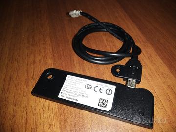 Scheda WIFI DNUA-P75, per tv Panasonic