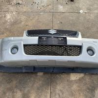Suzuki Gran Vitara 2005> 1.9D Muso