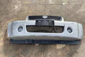 Suzuki Gran Vitara 2005> 1.9D Muso