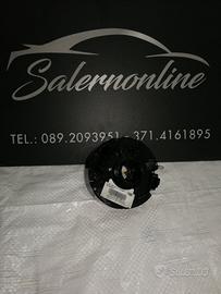 Rotore volante Smart 451