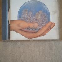 2 CD di Francesco Guccini usati