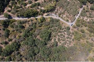 RGE 3/2024 Trib Barcellona PG - LOTTO 2