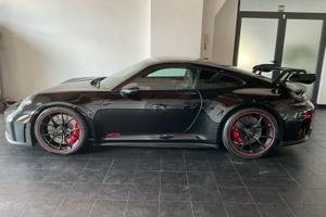 Gt3 4.0 clubsport