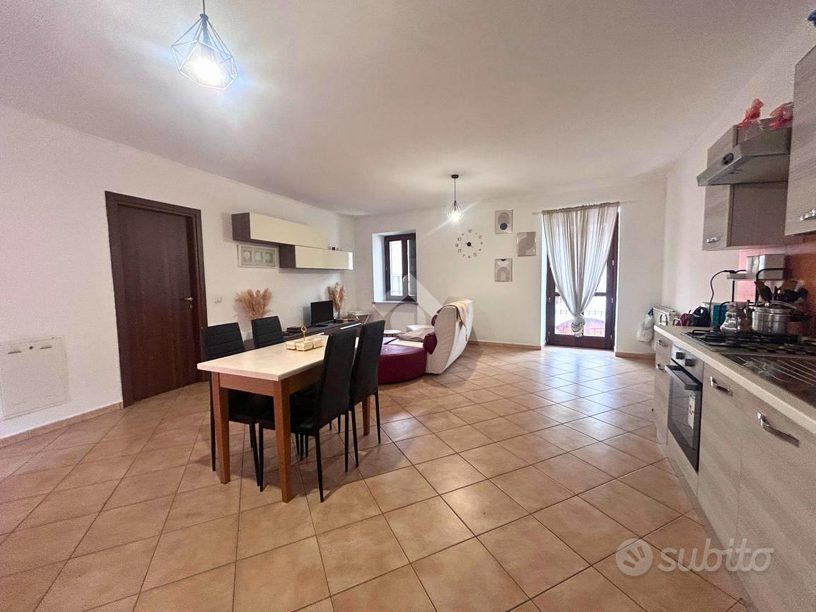 Apartment in Tronzano Vercellese - Altro