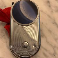 Telefono: Motorola aura R1