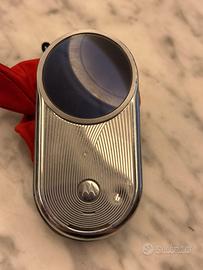 Telefono: Motorola aura R1