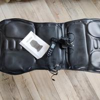 Massaggiatore elettrico