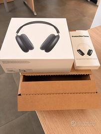 APPLE AIRPODS MAX