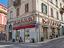 Immagine 7
