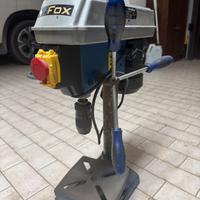 Trapano femi F12-921