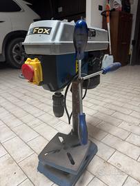 Trapano femi F12-921