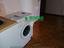 Immagine 26