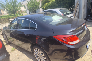 Fornitura carrozzeria e accessori