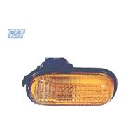 FRECCIE LATERALI HONDA CIVIC 91-95 CRX 92-98 INTEG