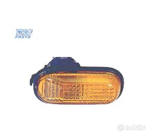 FRECCIE LATERALI HONDA CIVIC 91-95 CRX 92-98 INTEG