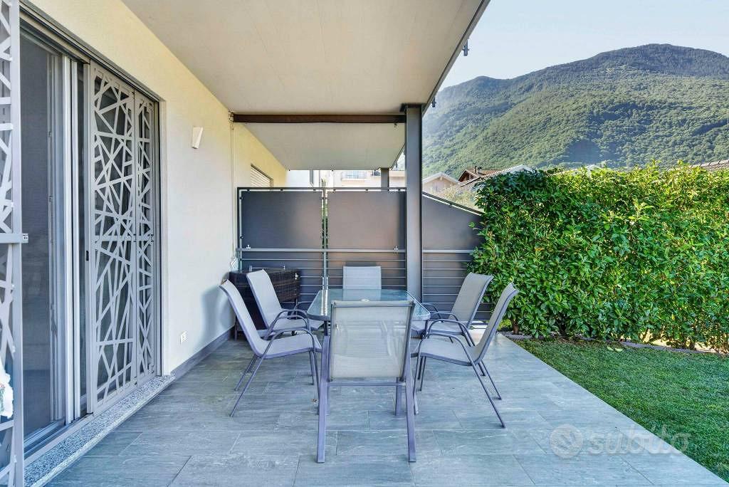 Appartamento – Colico, Adele, Cariola - Vista 2