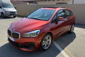 Bmw 2er Active Tourer 225xe iPerformance Advantage