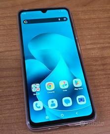 Motorola G06 