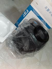 cassa ftb j series