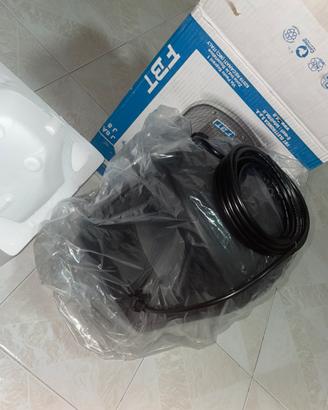 cassa ftb j series