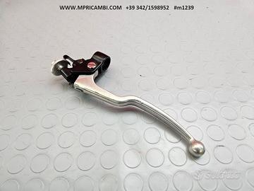 LEVA FRIZIONE HONDA CBR 954 RR 2002 2003