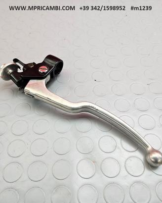 LEVA FRIZIONE HONDA CBR 954 RR 2002 2003