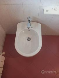 Bidet