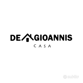 ELETTRICISTA | IMPIANTI • DOMOTICA • FOTOVOLTAICO
