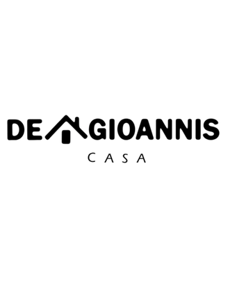 ELETTRICISTA | IMPIANTI • DOMOTICA • FOTOVOLTAICO