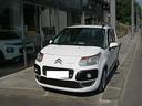 citroen-c3-picasso-1-6-vti-120-exclusive