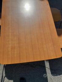 tavolo in formica 