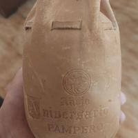 Bottiglia di liquore