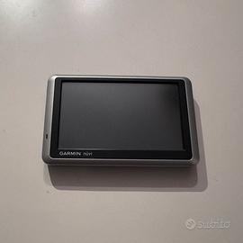 Garmin Nuvi 1350
