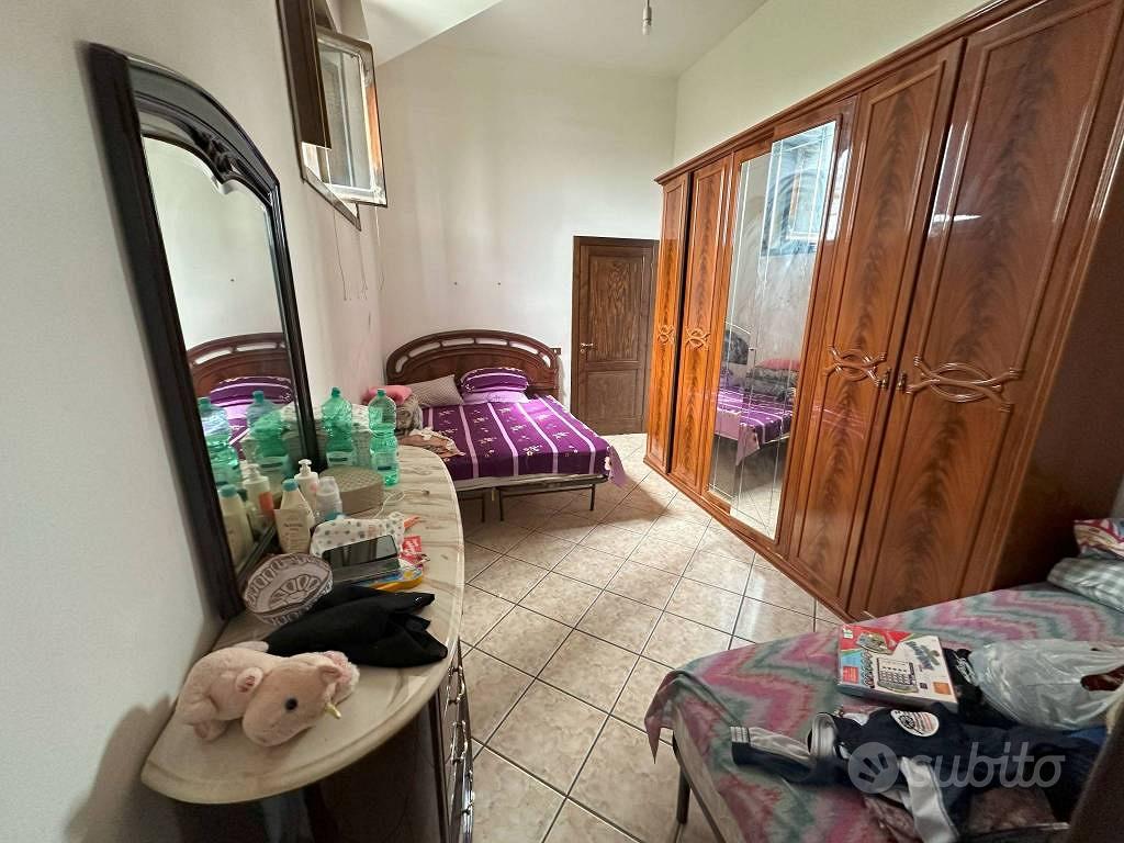 Appartamento - Vista 5