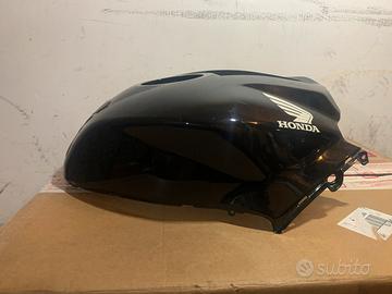Copriserbatoio CBR 600RR 07-12