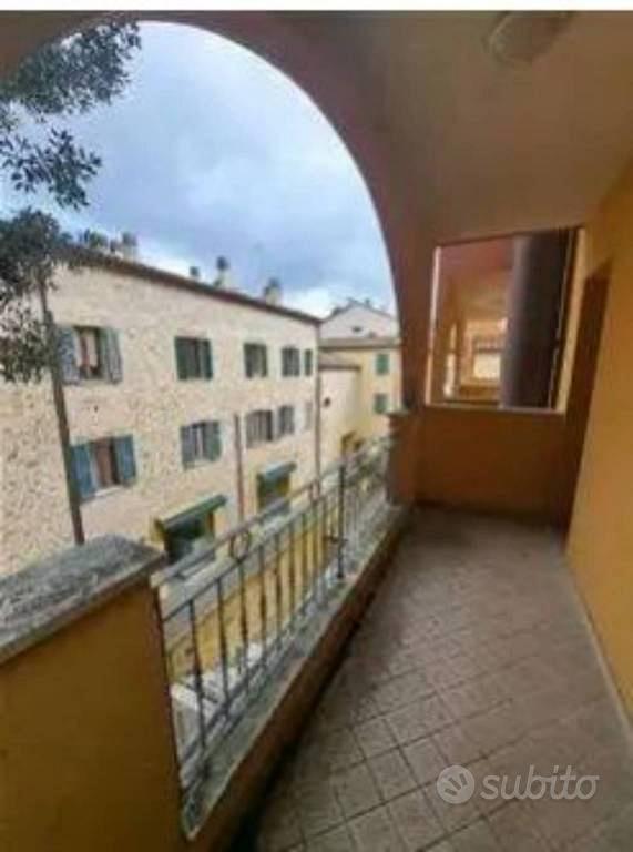 Appartamento – Macerata Feltria, Carcangelone - Vista 3