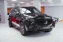 mercedes-benz-maybach-classe-s-gls600