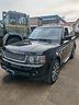 land-rover-range-sport-3-0-sdv6-autobiography