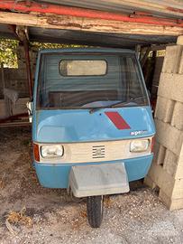 APE TM 703