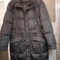 giaccone