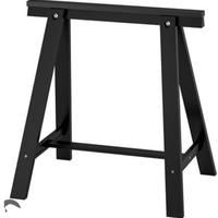 15 cavalletti Ikea Oddgard