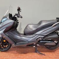 Kymco X-Town 300i - 2021