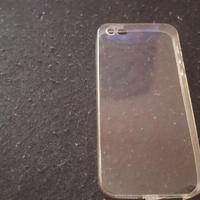 Cover per IPhone 5