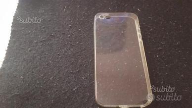 Cover per IPhone 5