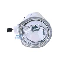 FARI ANABBAGLIANTI FIAT BRAVO BRAVA 95-01 MAREA