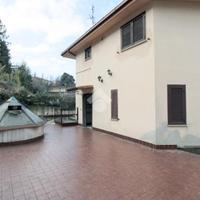 2 LOCALI A POGGIO MIRTETO