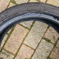 gomme invernali 