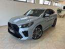 bmw-x2-sdrive-18d-msport-pro
