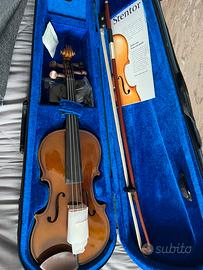 Violino Stentor Student I 1/4