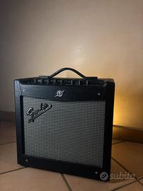Fender Mustang I (1)